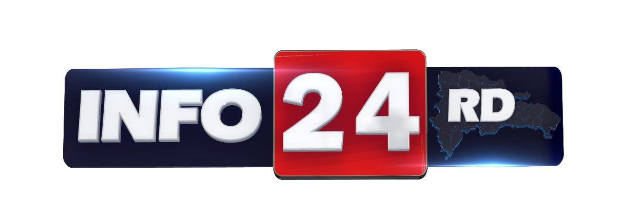 Canal Logo